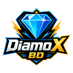 DiamoX BD